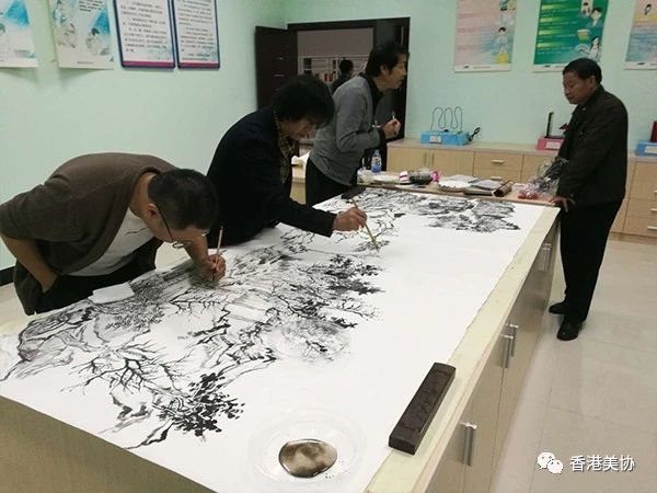 微信图片_20181205112538.jpg 微信图片_20181205112538.jpg