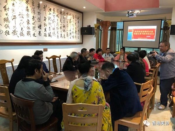 微信图片_20181205112303.jpg 微信图片_20181205112303.jpg