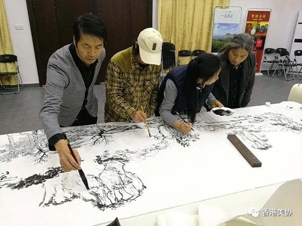 微信图片_20181205112752.jpg 微信图片_20181205112752.jpg