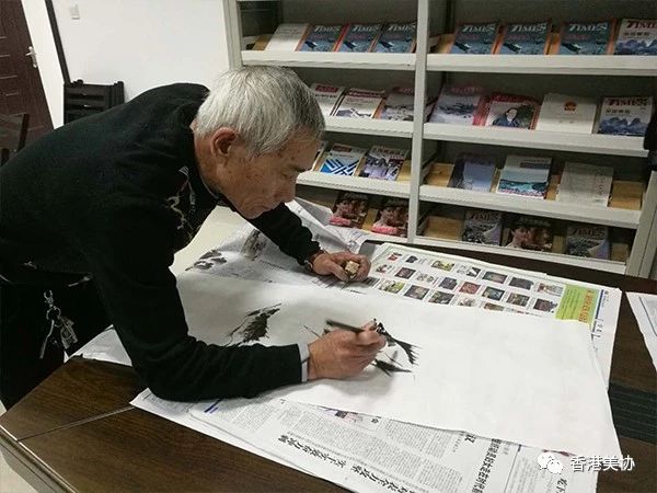 微信图片_20181205112611.jpg 微信图片_20181205112611.jpg