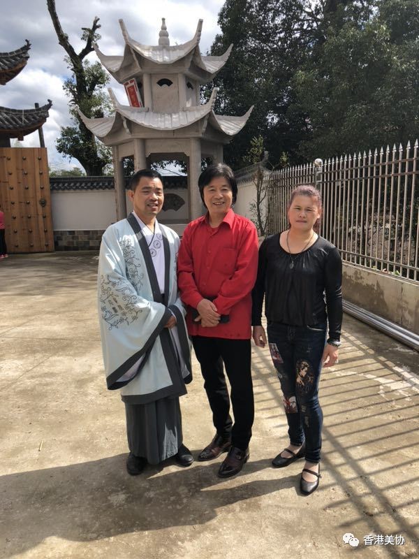 微信图片_20181205112428.jpg 微信图片_20181205112428.jpg