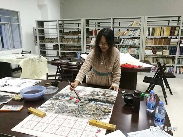 微信图片_20181205112604.jpg 微信图片_20181205112604.jpg