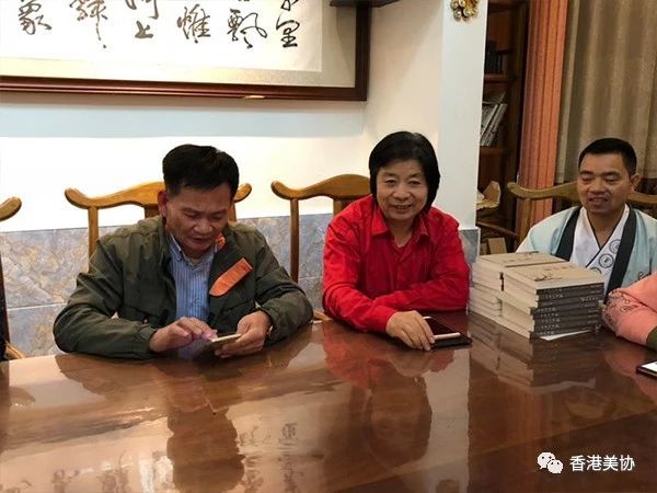 微信图片_20181205112309.jpg 微信图片_20181205112309.jpg