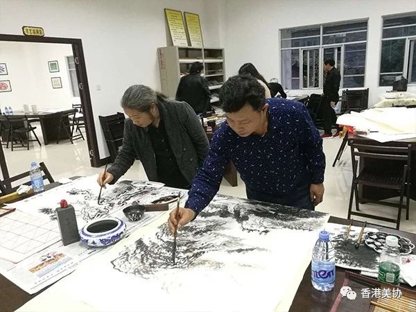 微信图片_20181205112558.jpg 微信图片_20181205112558.jpg