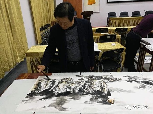 微信图片_20181205112848.jpg 微信图片_20181205112848.jpg