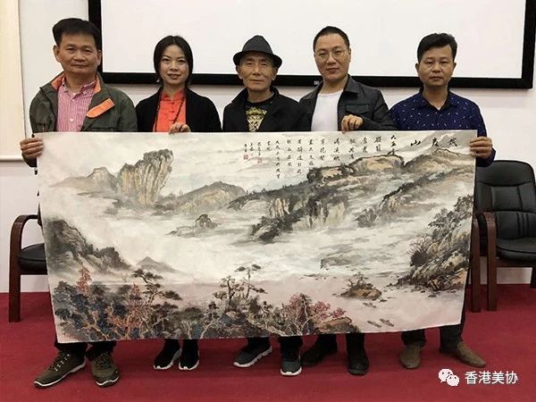 微信图片_20181205112946.jpg 微信图片_20181205112946.jpg