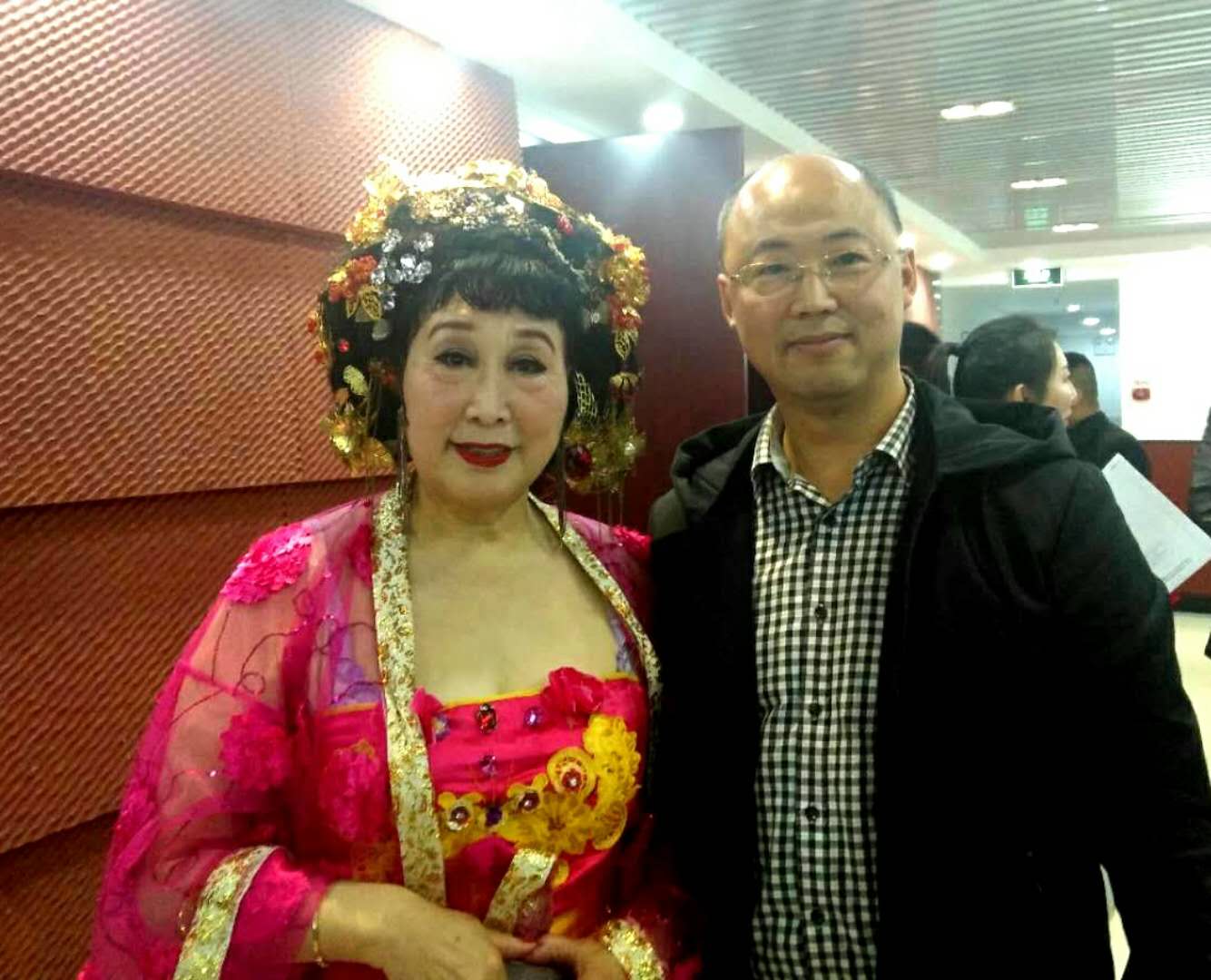 微信图片_20190101145010.jpg 微信图片_20190101145010.jpg