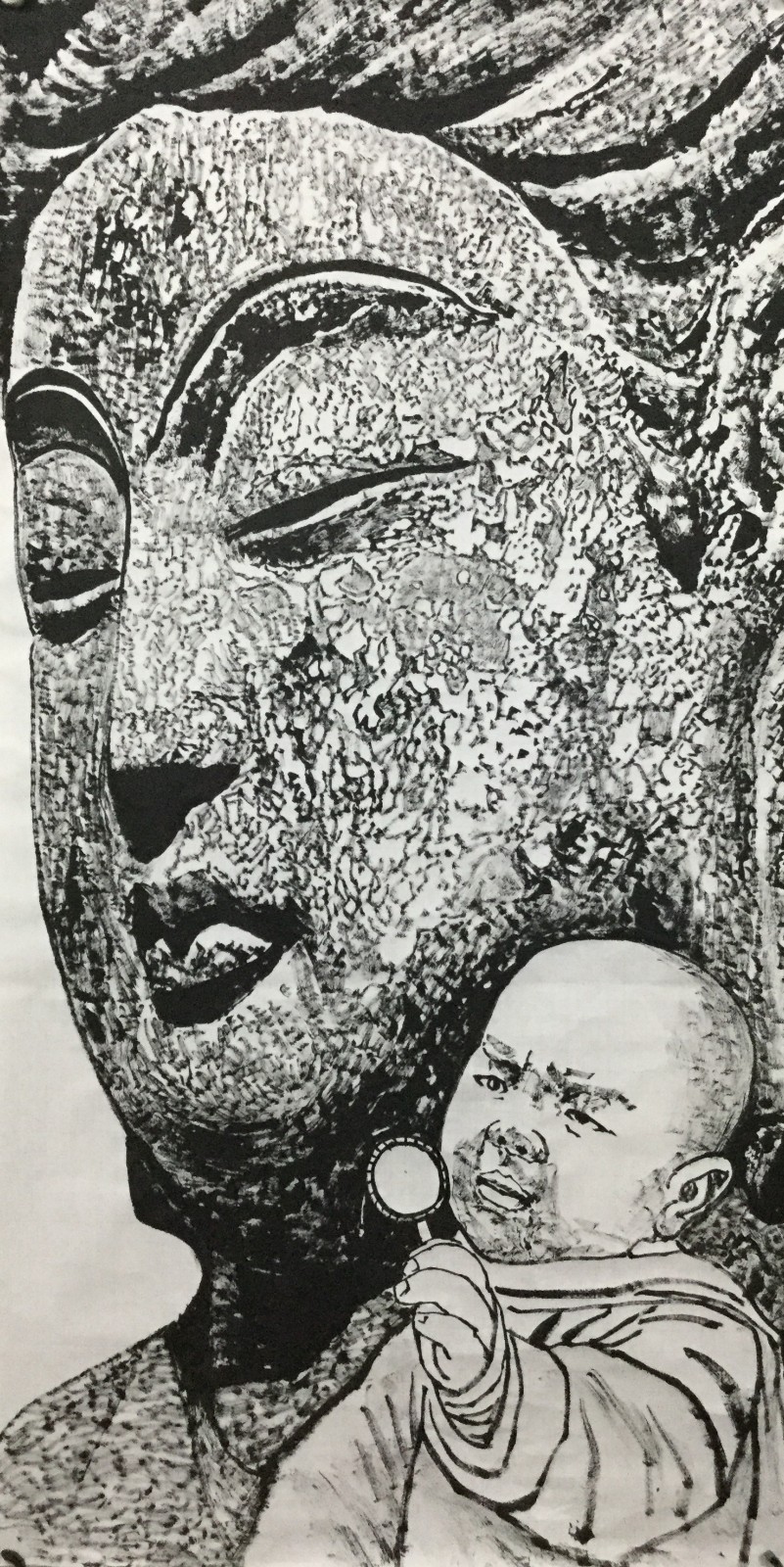 微信图片_20190102160910.jpg 微信图片_20190102160910.jpg