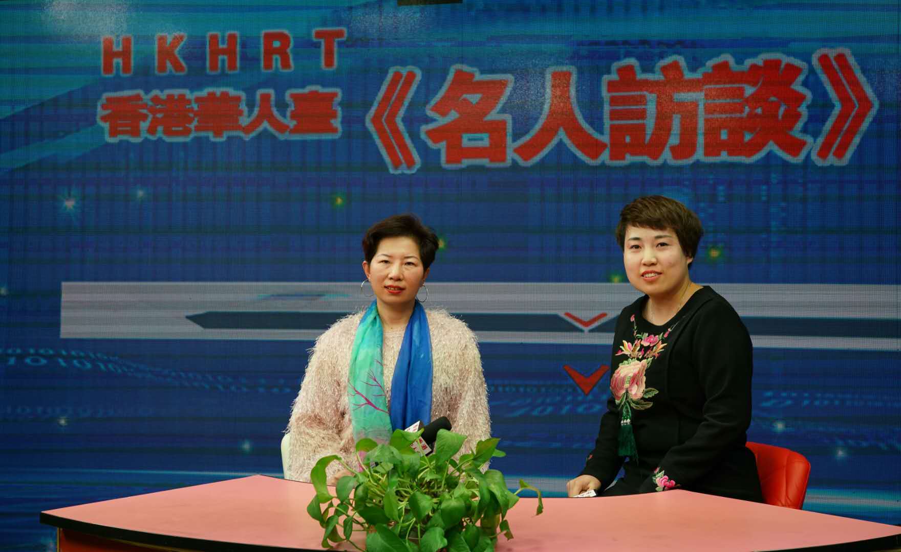 微信图片_20190103150037.jpg 微信图片_20190103150037.jpg