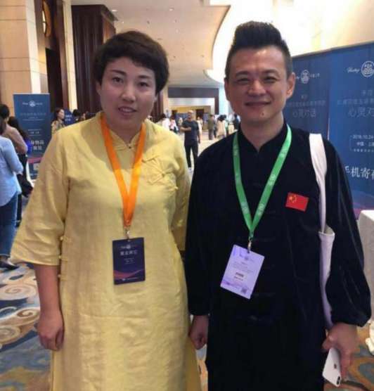 微信图片_20190103150311.jpg 微信图片_20190103150311.jpg