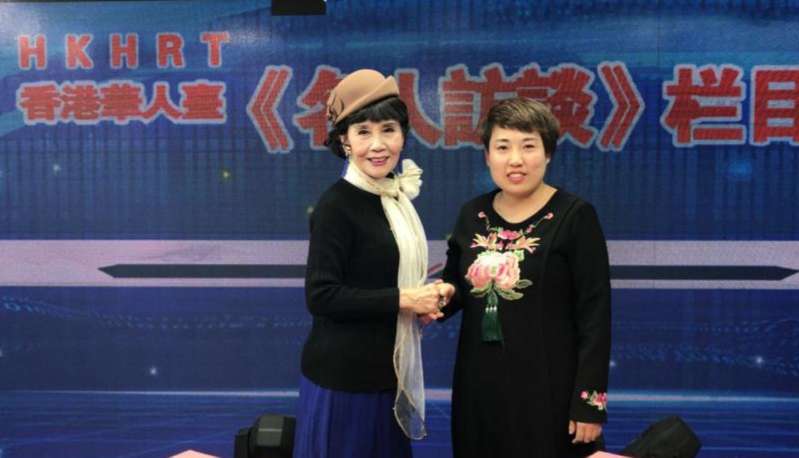 微信图片_20190103150128.jpg 微信图片_20190103150128.jpg