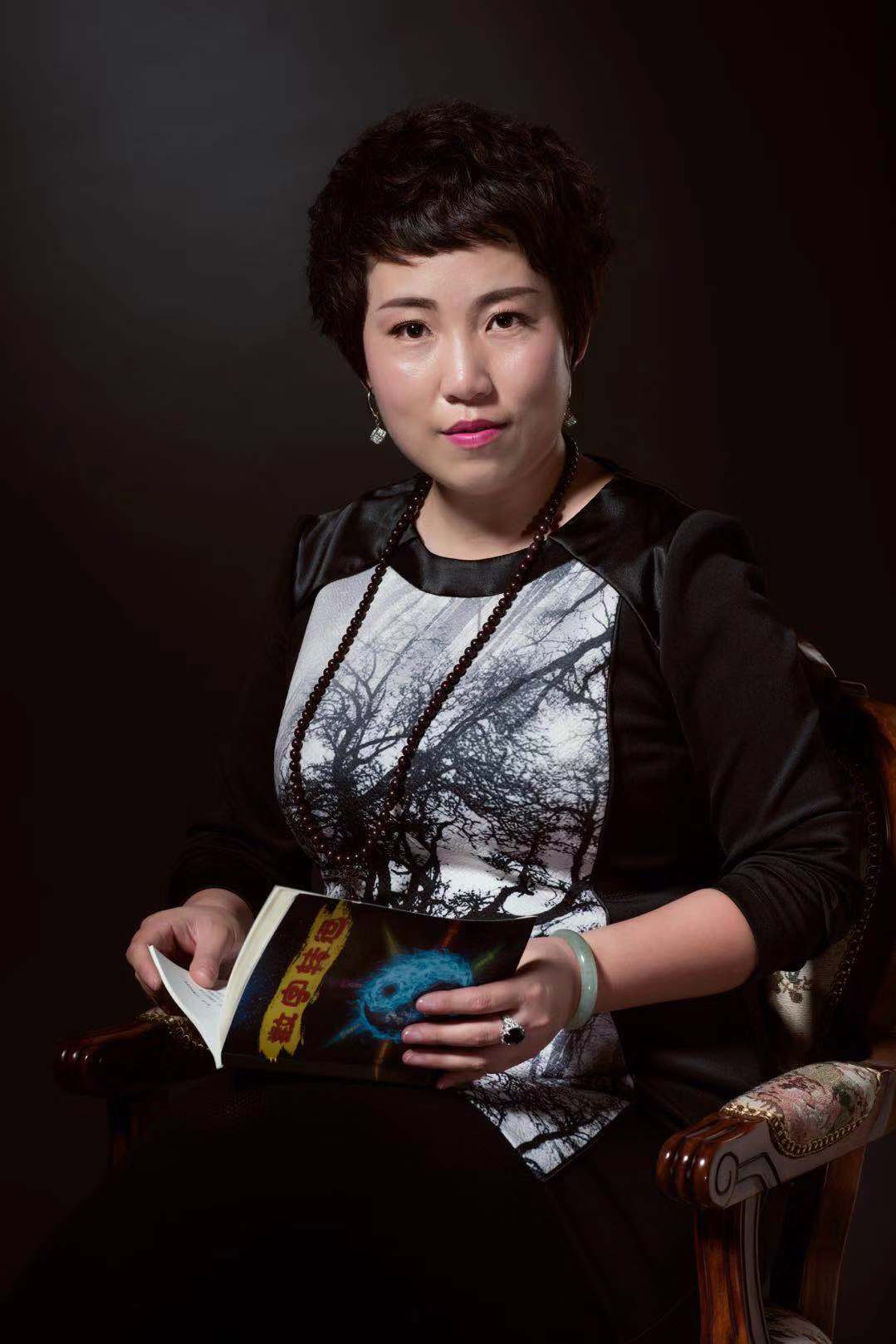 微信图片_20190103145743.jpg 微信图片_20190103145743.jpg