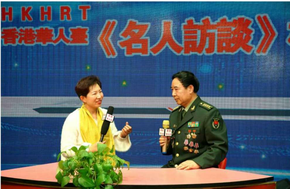 微信图片_20190105124033.jpg 微信图片_20190105124033.jpg