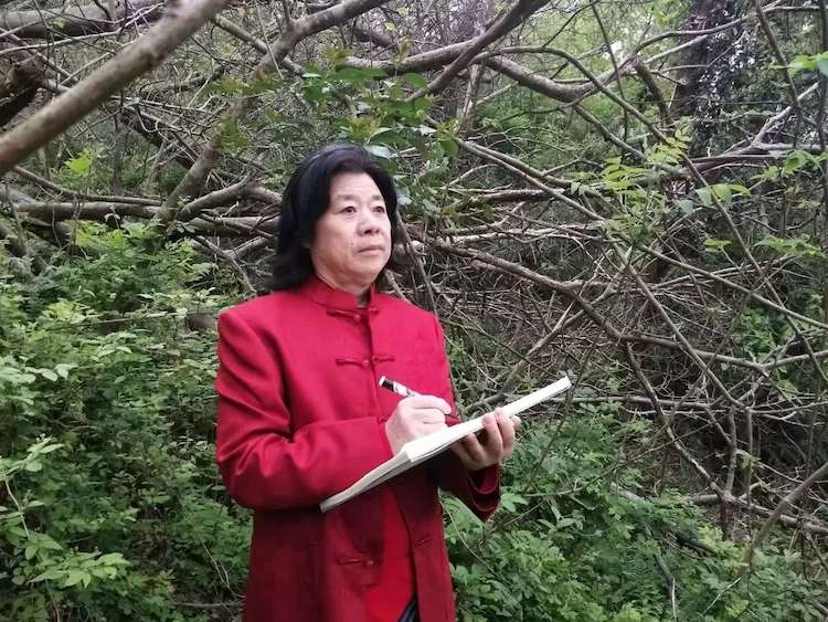 微信图片_20190106143141.jpg 微信图片_20190106143141.jpg