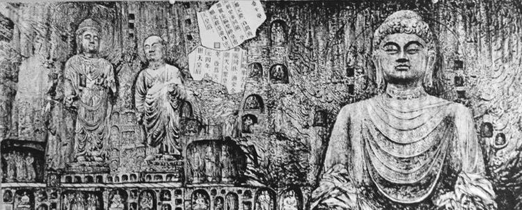 微信图片_20190106114422.jpg 微信图片_20190106114422.jpg