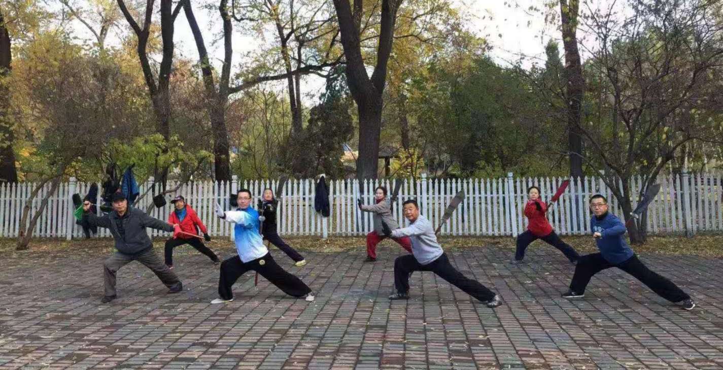 微信图片_20190106152628.jpg 微信图片_20190106152628.jpg