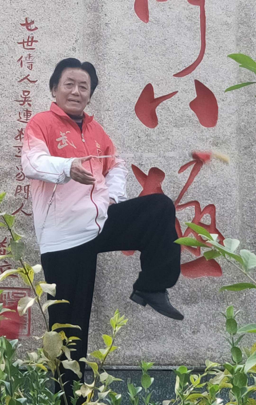 微信图片_20190106153731.jpg 微信图片_20190106153731.jpg