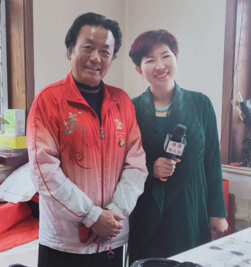 微信图片_20190106153726.jpg 微信图片_20190106153726.jpg