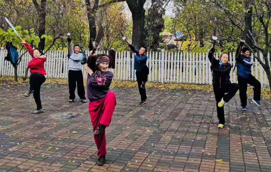 微信图片_20190106152624.jpg 微信图片_20190106152624.jpg