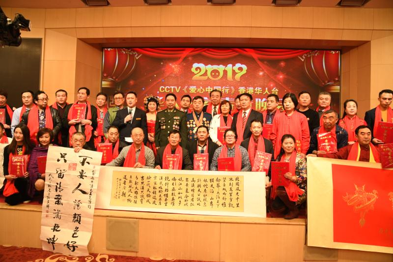 微信图片_20190116101832.jpg 微信图片_20190116101832.jpg