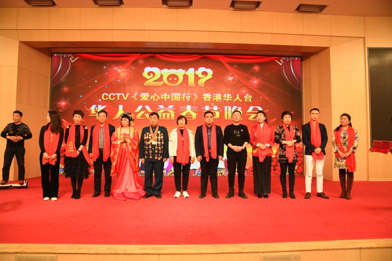 微信图片_20190116102211.jpg 微信图片_20190116102211.jpg