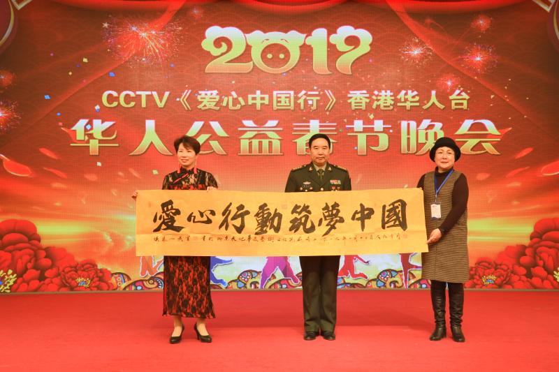 微信图片_20190116105614.jpg 微信图片_20190116105614.jpg