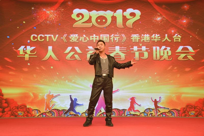 微信图片_20190116110506.jpg 微信图片_20190116110506.jpg