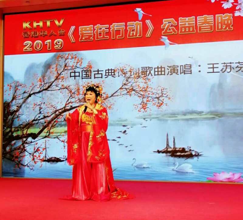 微信图片_20190116163803.jpg 微信图片_20190116163803.jpg