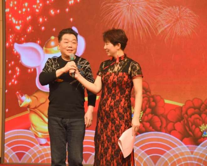 微信图片_20190116163922.jpg 微信图片_20190116163922.jpg