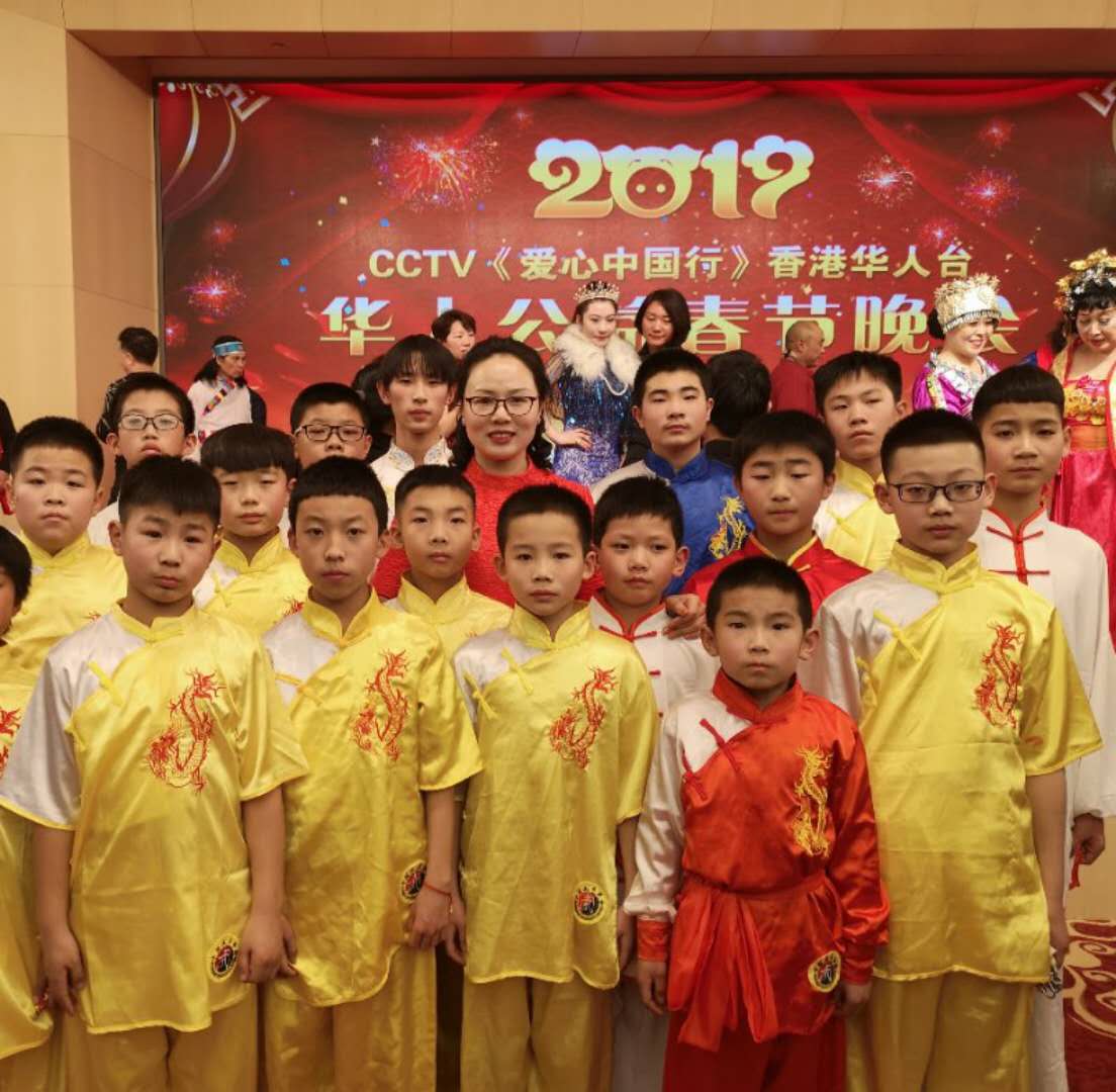 微信图片_20190116164425.jpg 微信图片_20190116164425.jpg