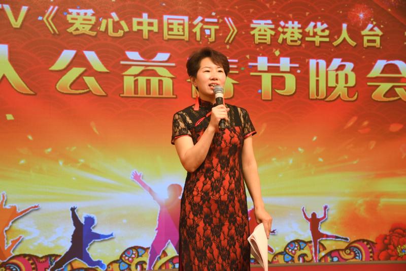 微信图片_20190116164545.jpg 微信图片_20190116164545.jpg