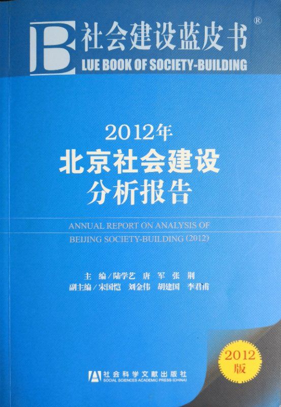 微信图片_20190118152228.jpg 微信图片_20190118152228.jpg