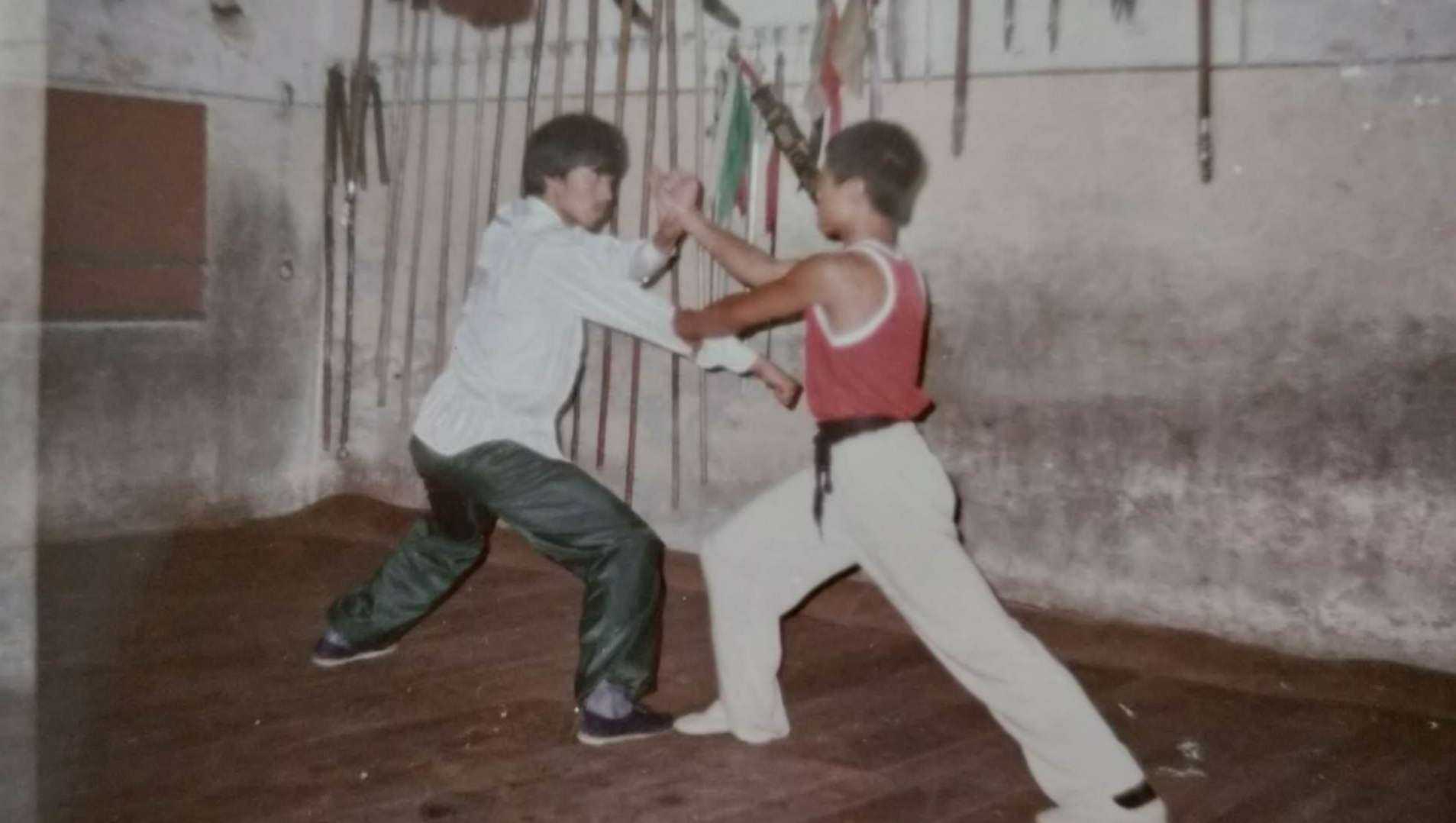 微信图片_20190128134721.jpg 微信图片_20190128134721.jpg