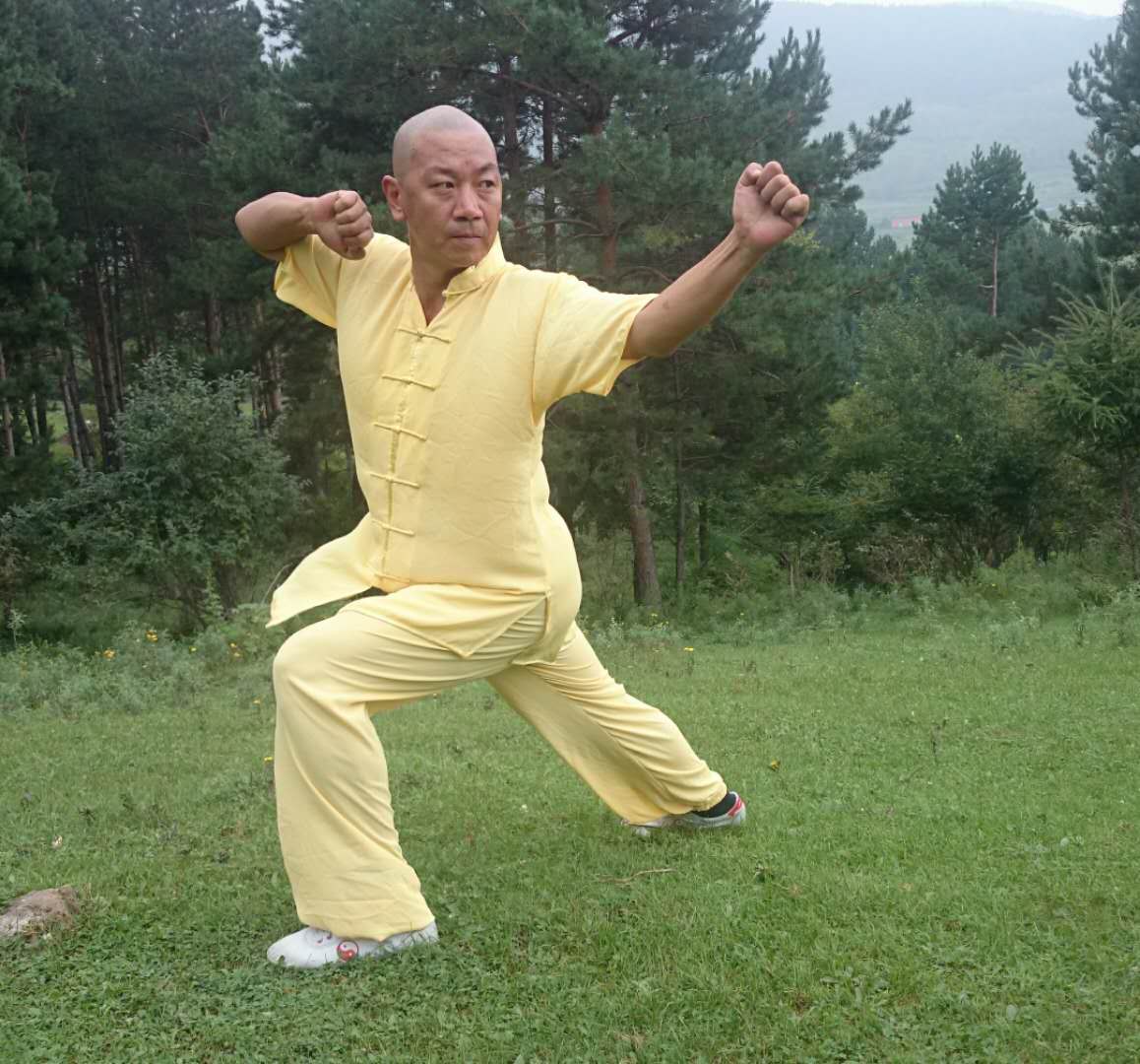 微信图片_20190128135128.jpg 微信图片_20190128135128.jpg