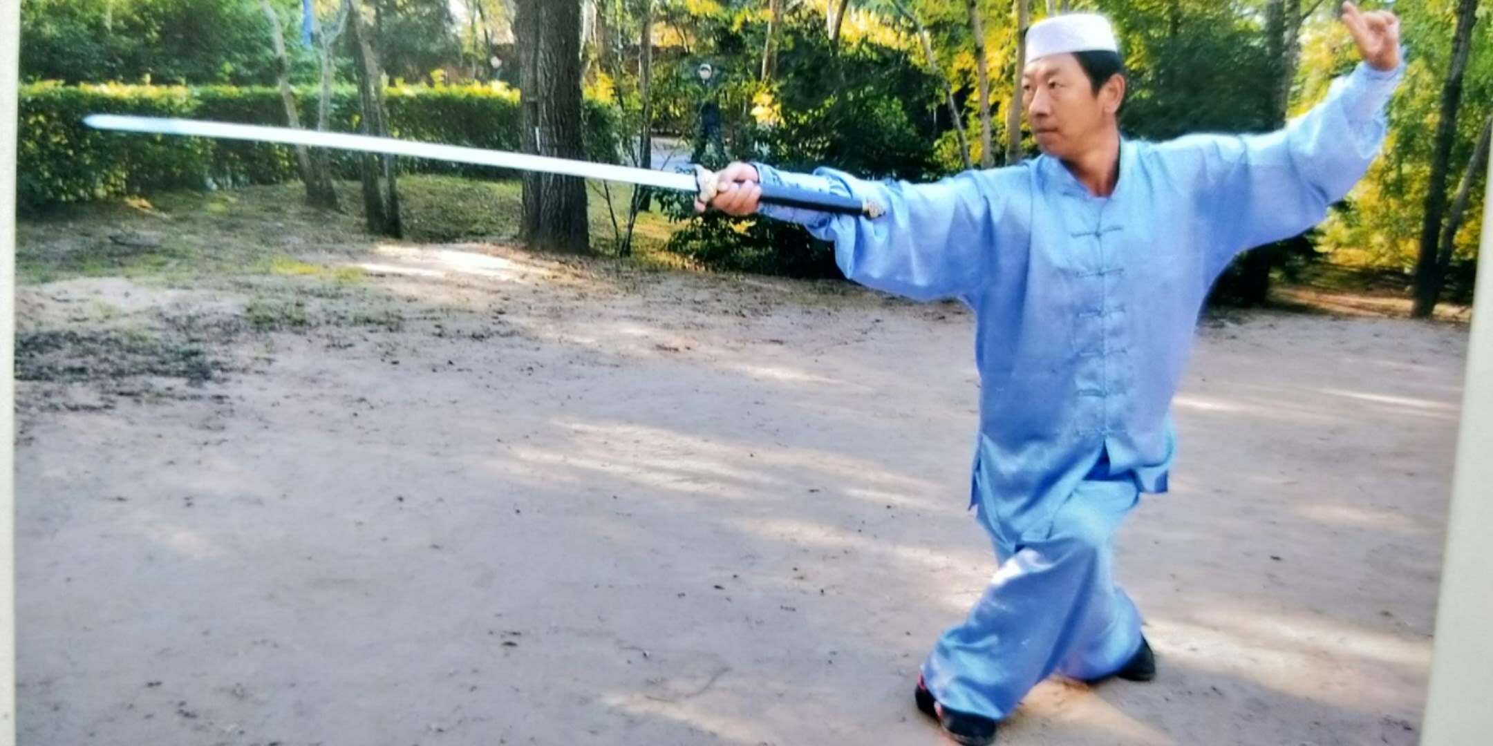 微信图片_20190128135506.jpg 微信图片_20190128135506.jpg